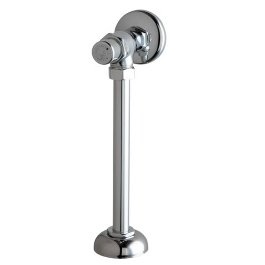 chicago_faucets_732-cp