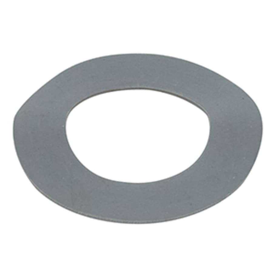 chicago_faucets_739-056jknf_img