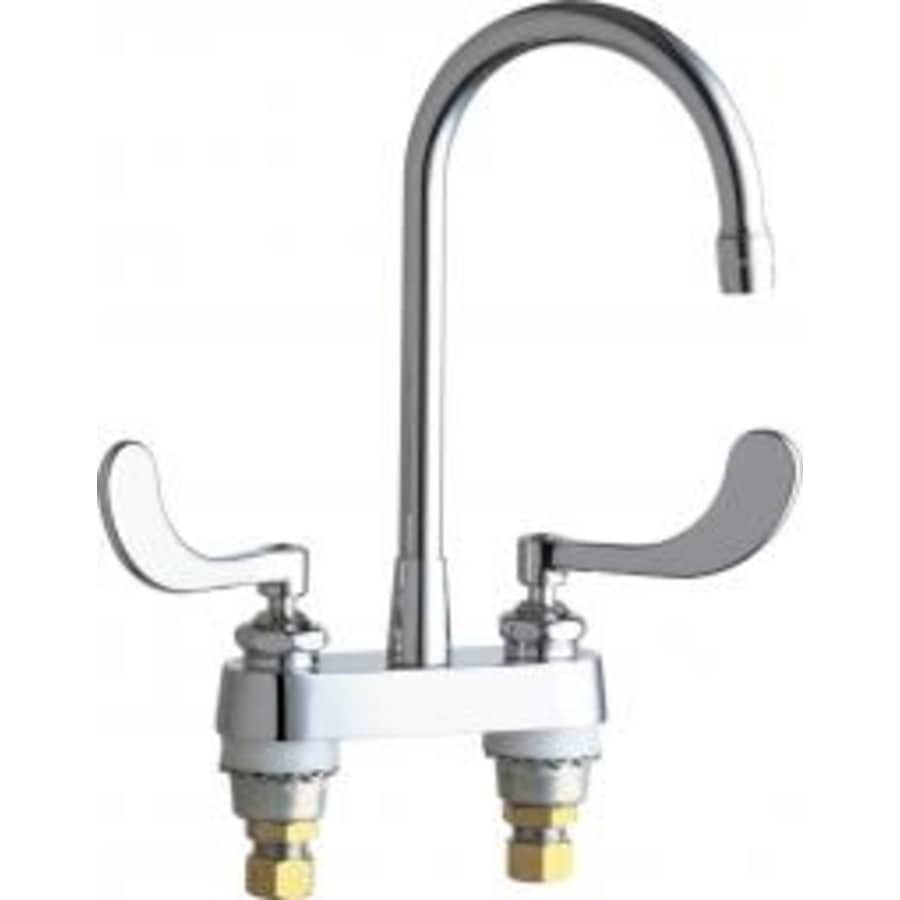 chicago_faucets_895-317e3-rgd2ab