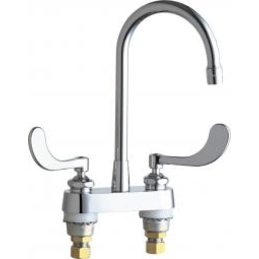 chicago_faucets_895-317e3-rgd2ab chicago_faucets_895-317e3-rgd2ab