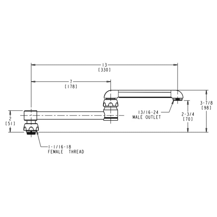 chicago_faucets_dj13leojkab