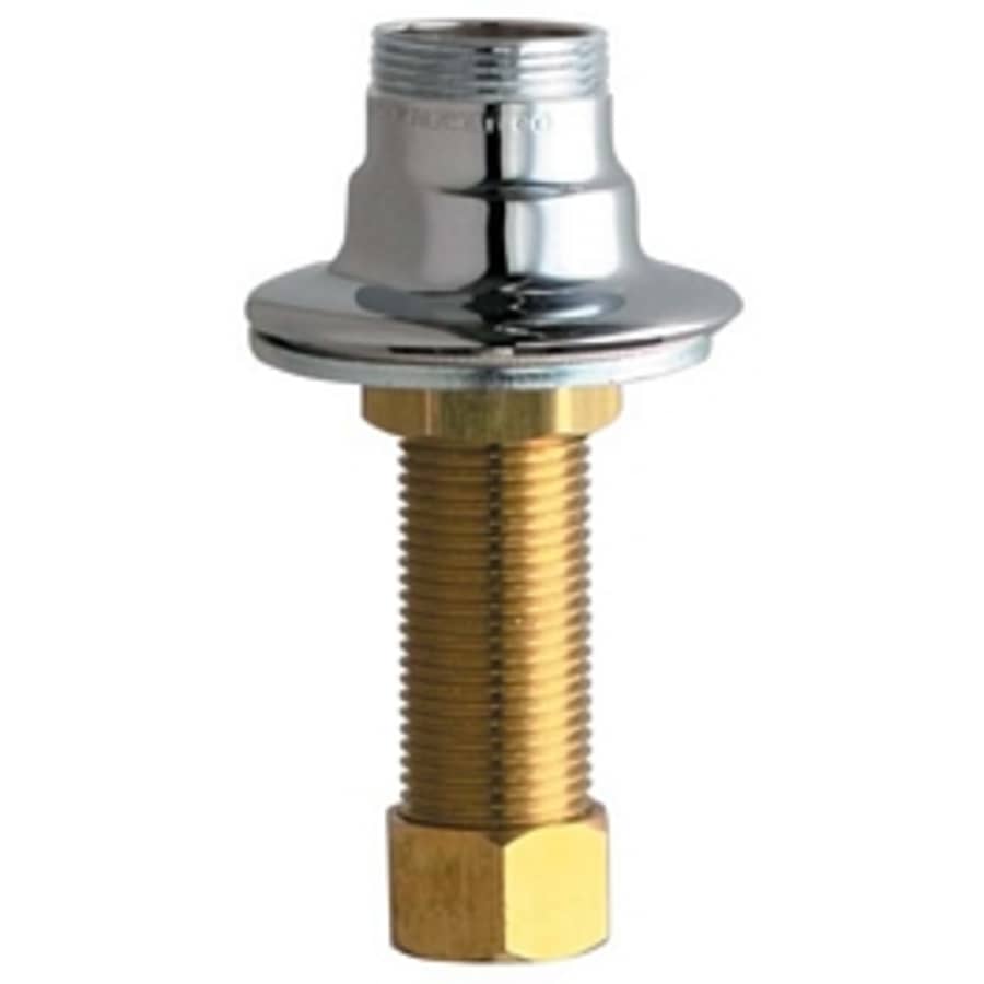 chicagofaucets-626-lesab-1