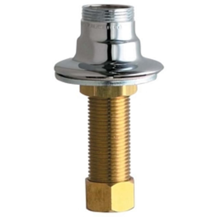 chicagofaucets-626-lesab-1 chicagofaucets-626-lesab-1