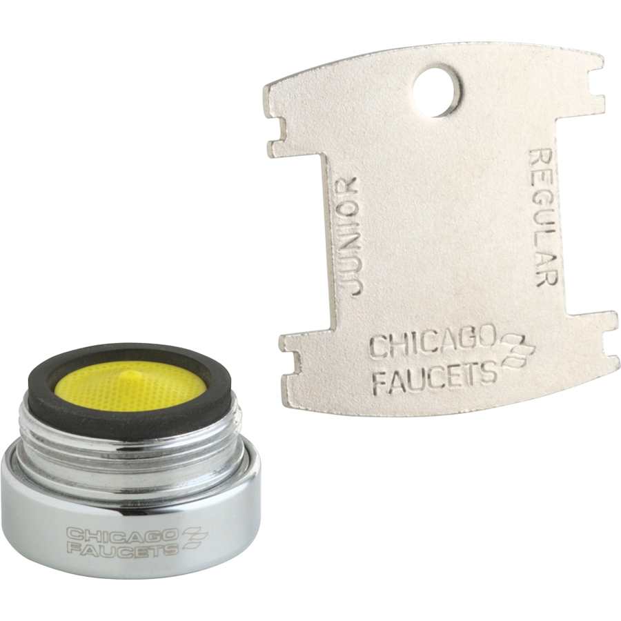 chicagofaucets-e12vpjkabcp-1