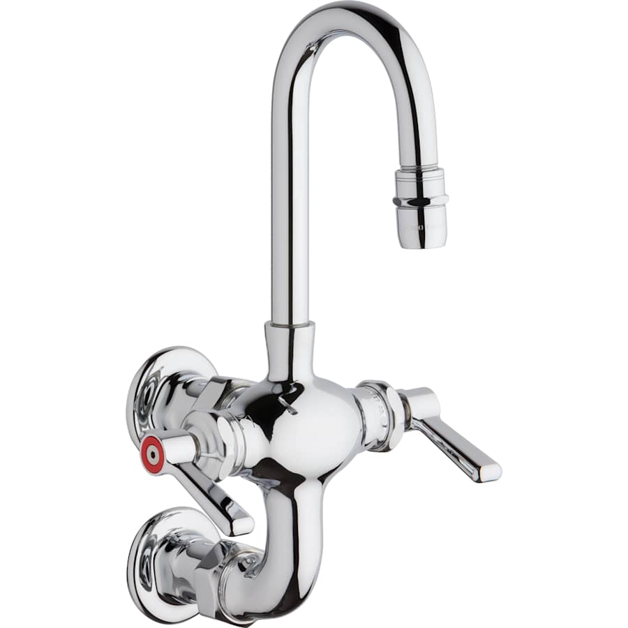 chicagofaucets_225-261e3-3xkab_chrome