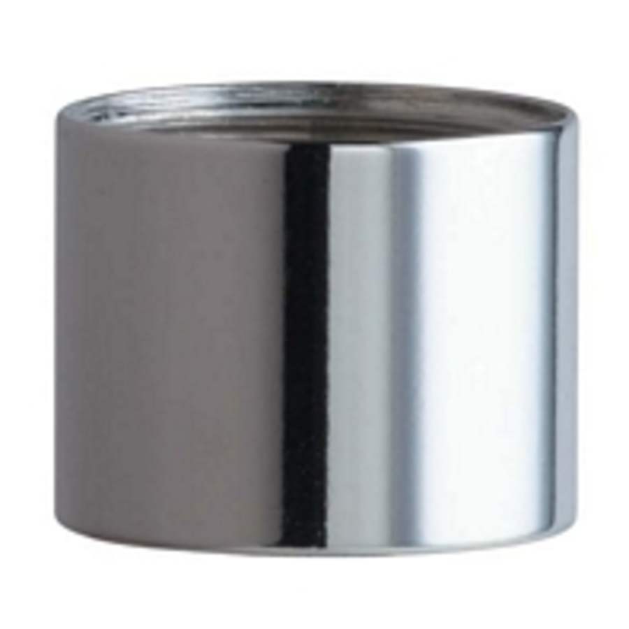 chicagofaucets_k1jkabcp_chromepart