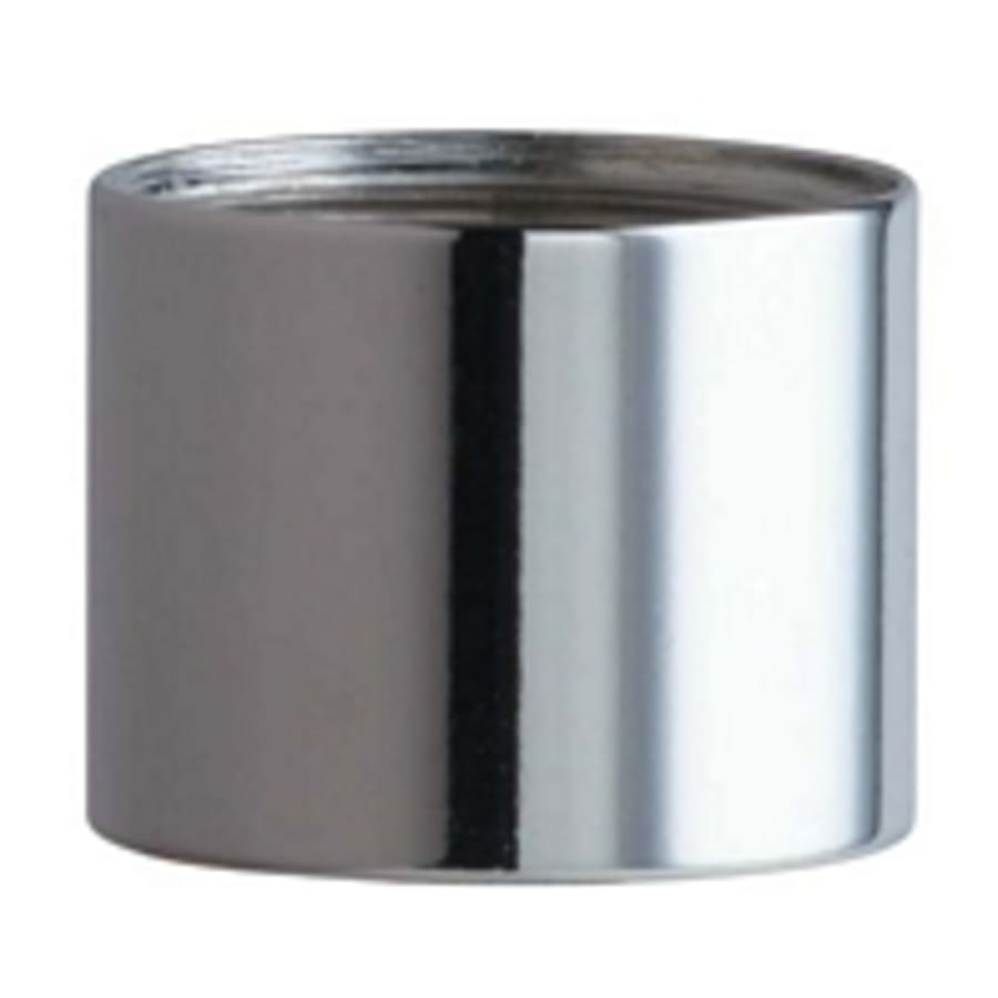 chicagofaucets_k1jkabcp_chromepart chicagofaucets_k1jkabcp_chromepart