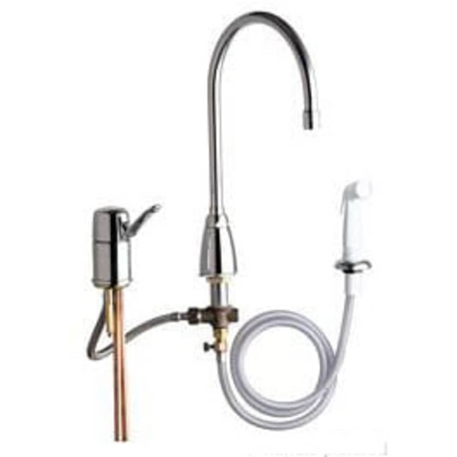 clean_chicago-faucets-2304-gn10ae3swgab-249