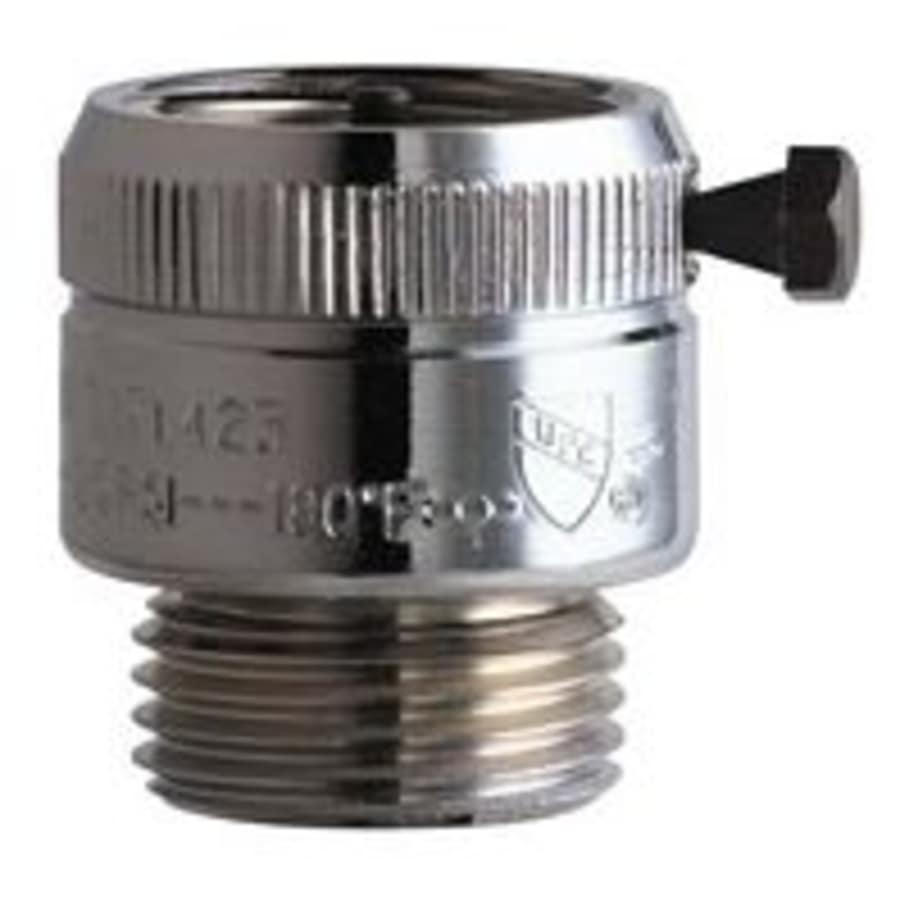 e27jkcp