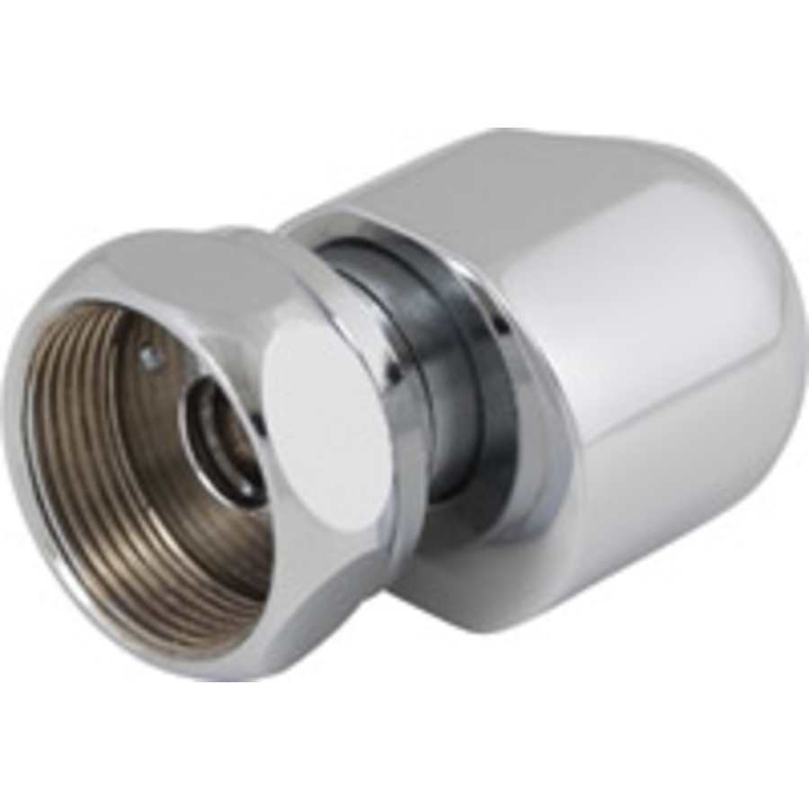 gjkabcppolished_chrome