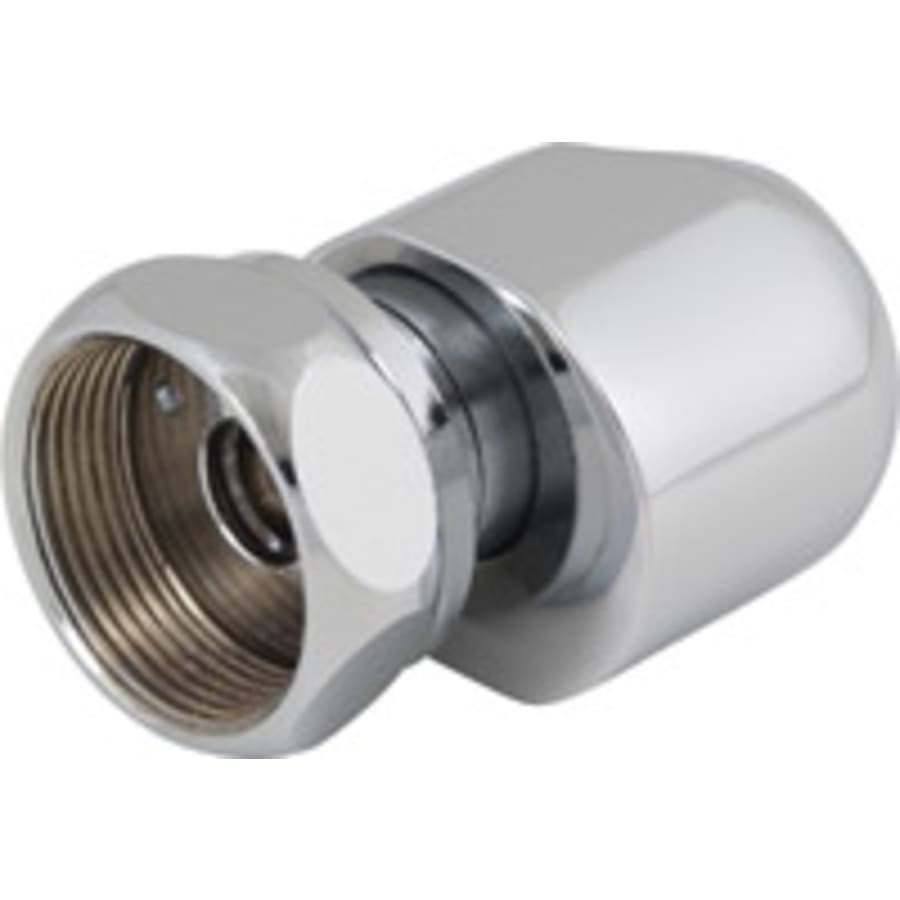 gjkabcppolished_chrome gjkabcppolished_chrome