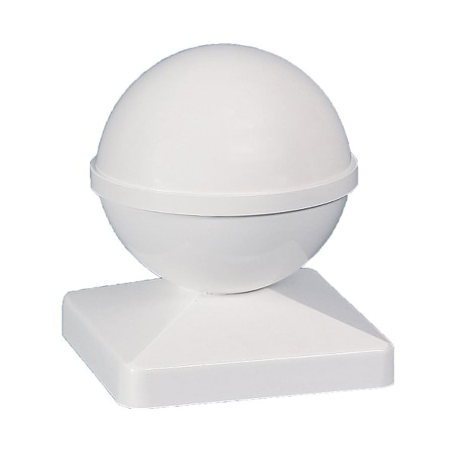 classy-caps-bp944_primary