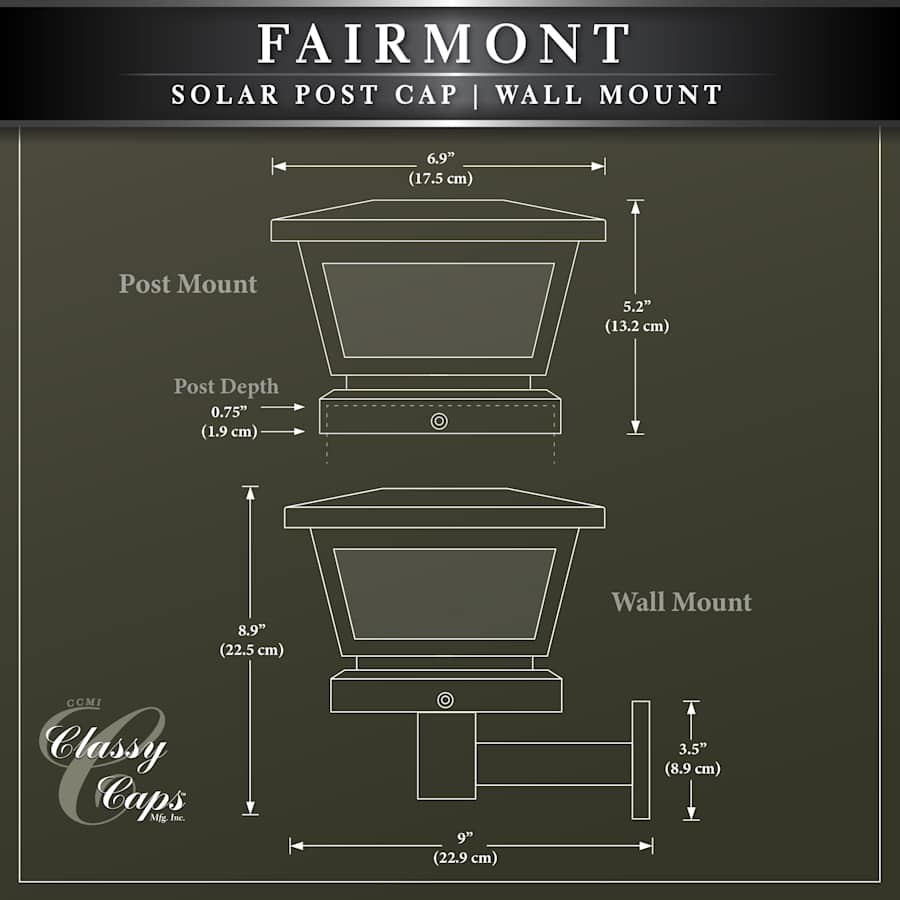 classy-caps-fs100-dimensional-drawing-41