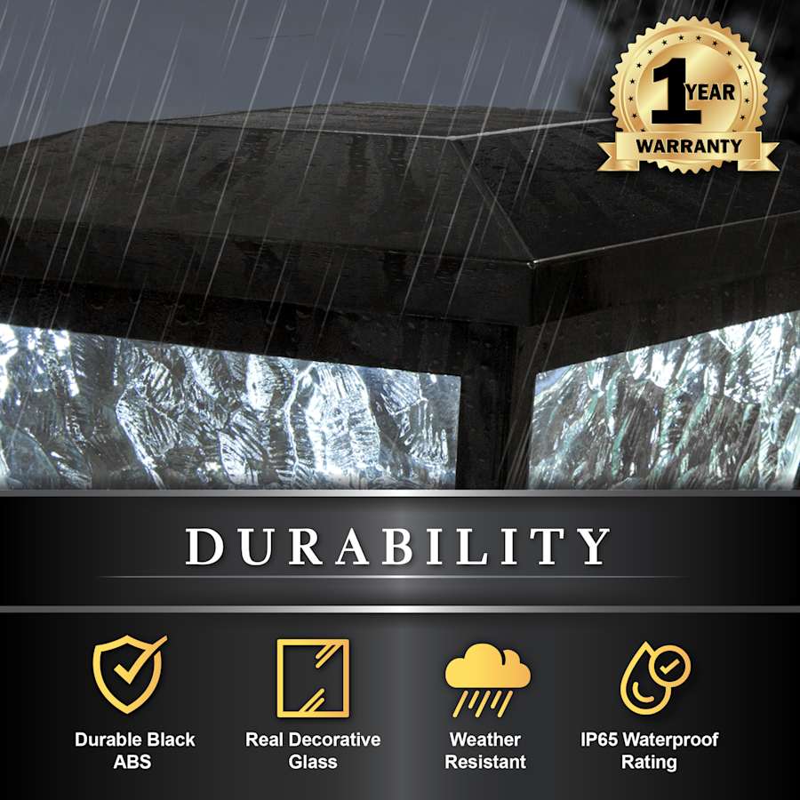 classy-caps-fs100-infographic-31