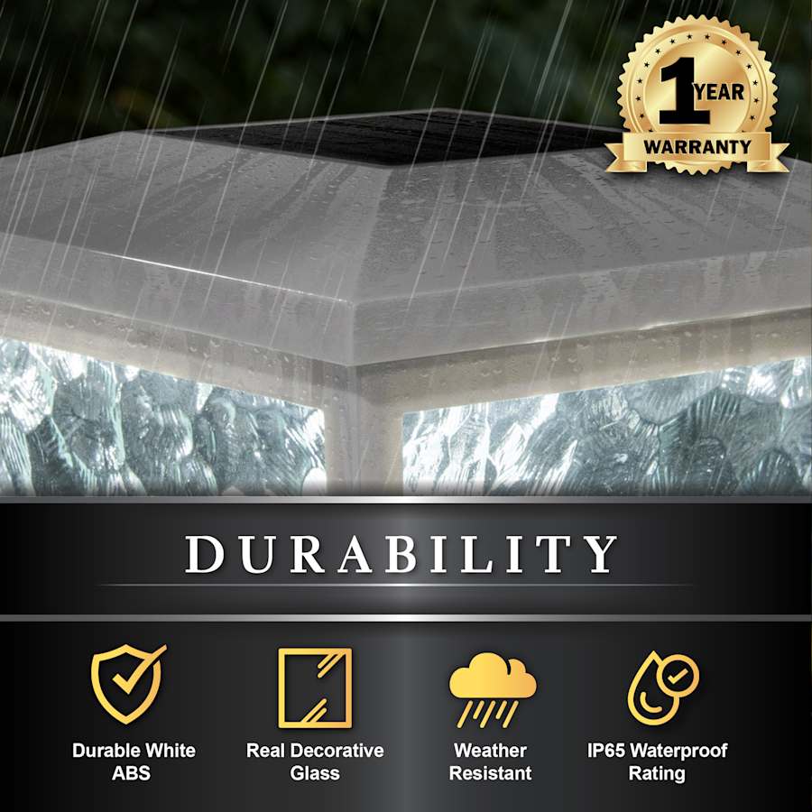 classy-caps-fs100-infographic-39