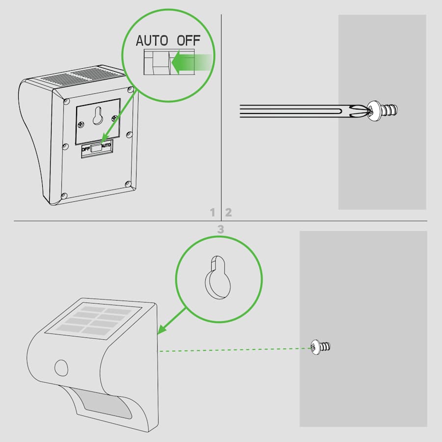 classy-caps-sl133-infographic-81