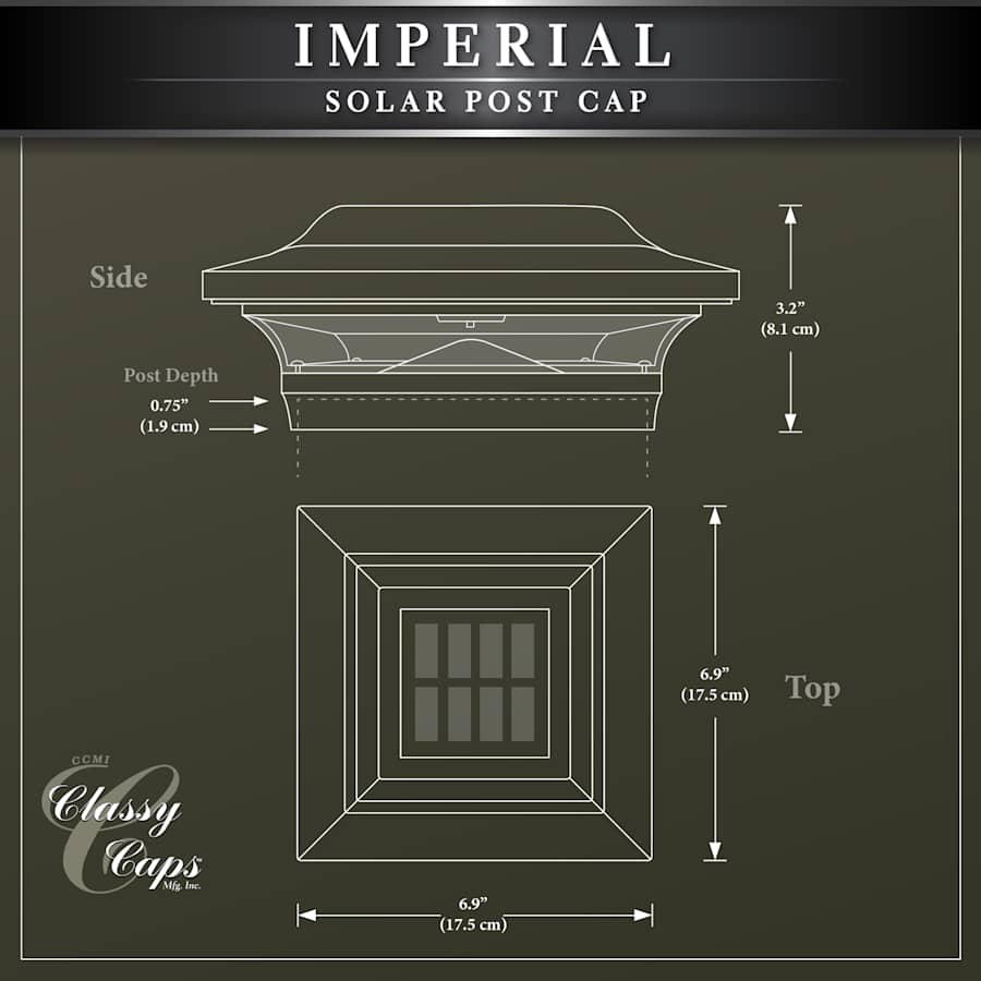 classy-caps-sl214-dimensional-drawing-133
