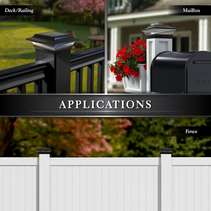 classy-caps-sl214-infographic-130