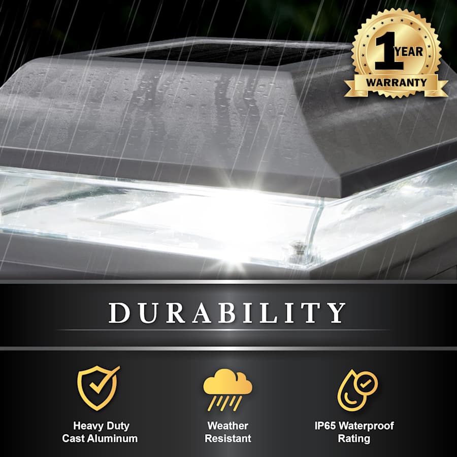 classy-caps-sl214-infographic-139