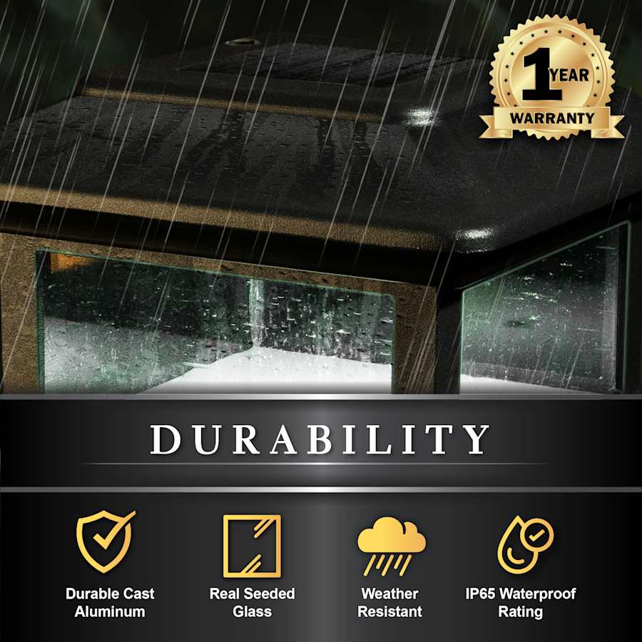 classy-caps-slo88-infographic-320