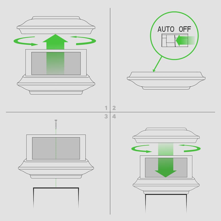 classy-caps-slo88-infographic-323