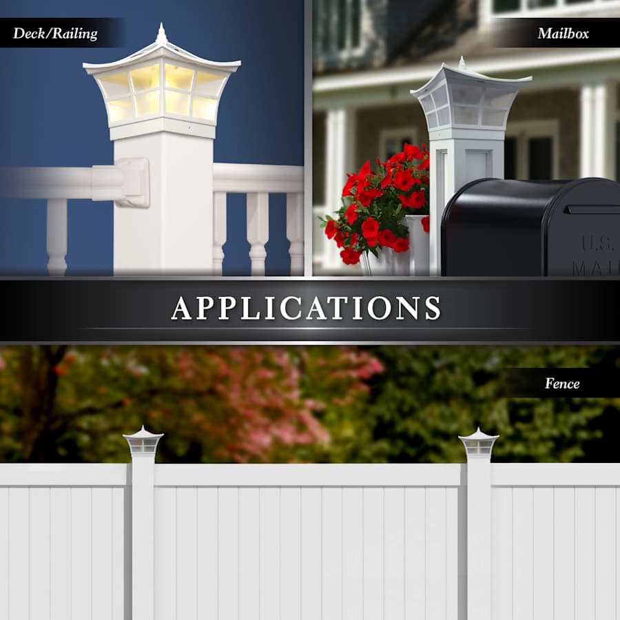 classy-caps-slo92-infographic-327