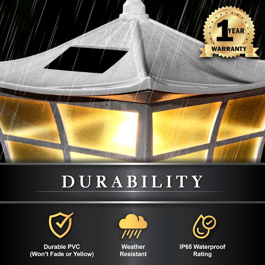 classy-caps-slo92-infographic-328