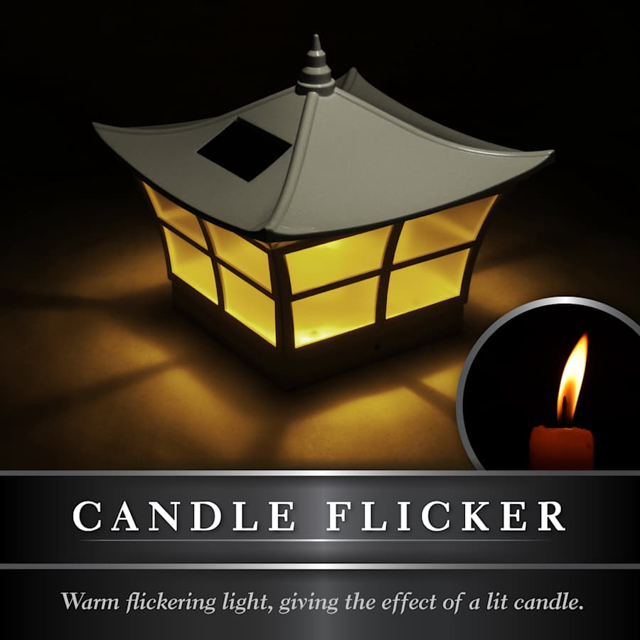 classy-caps-slo92-infographic-329