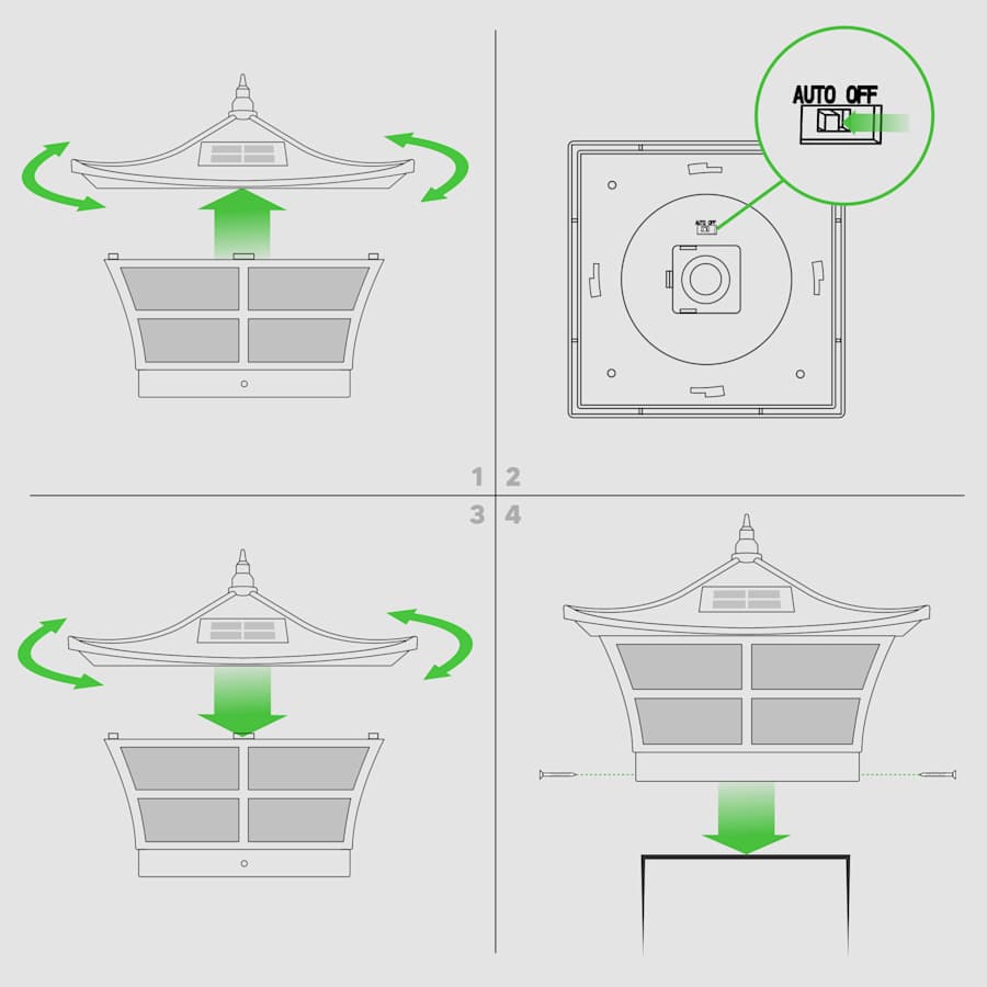 classy-caps-slo92-infographic-332
