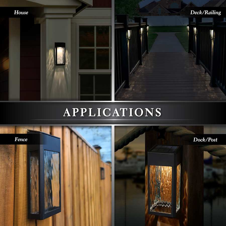 classy-caps-swl888-infographic-386