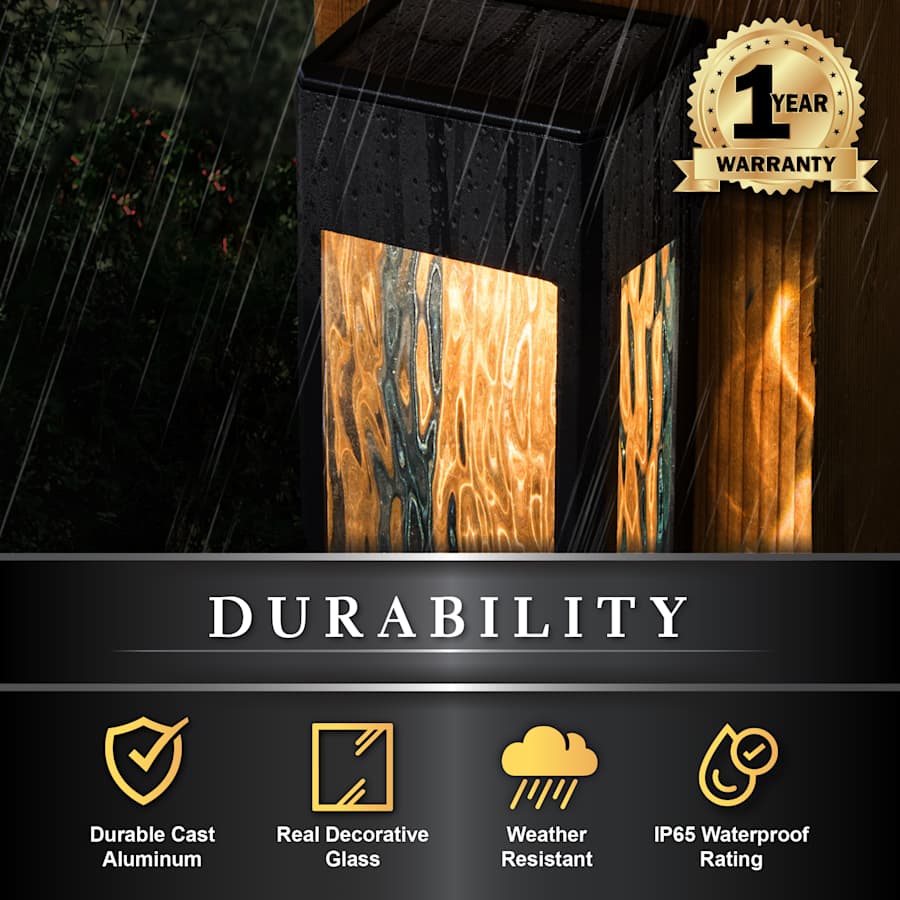 classy-caps-swl888-infographic-387