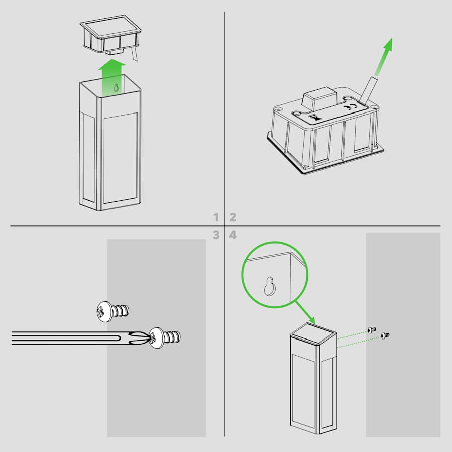 classy-caps-swl888-infographic-390