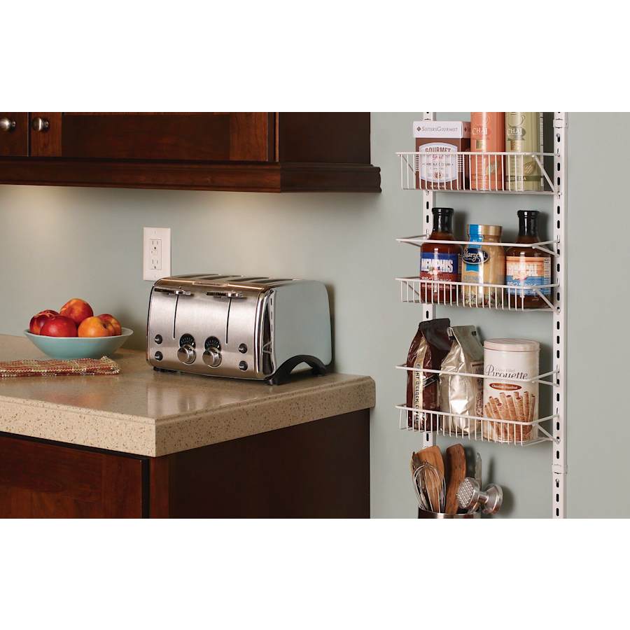 closet-123100_alt_4 closet-123100_alt_4