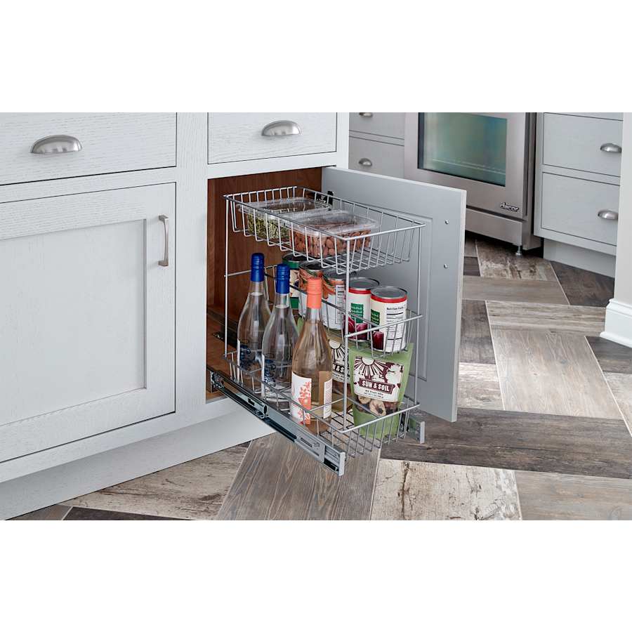 closet-3210500_gall_1