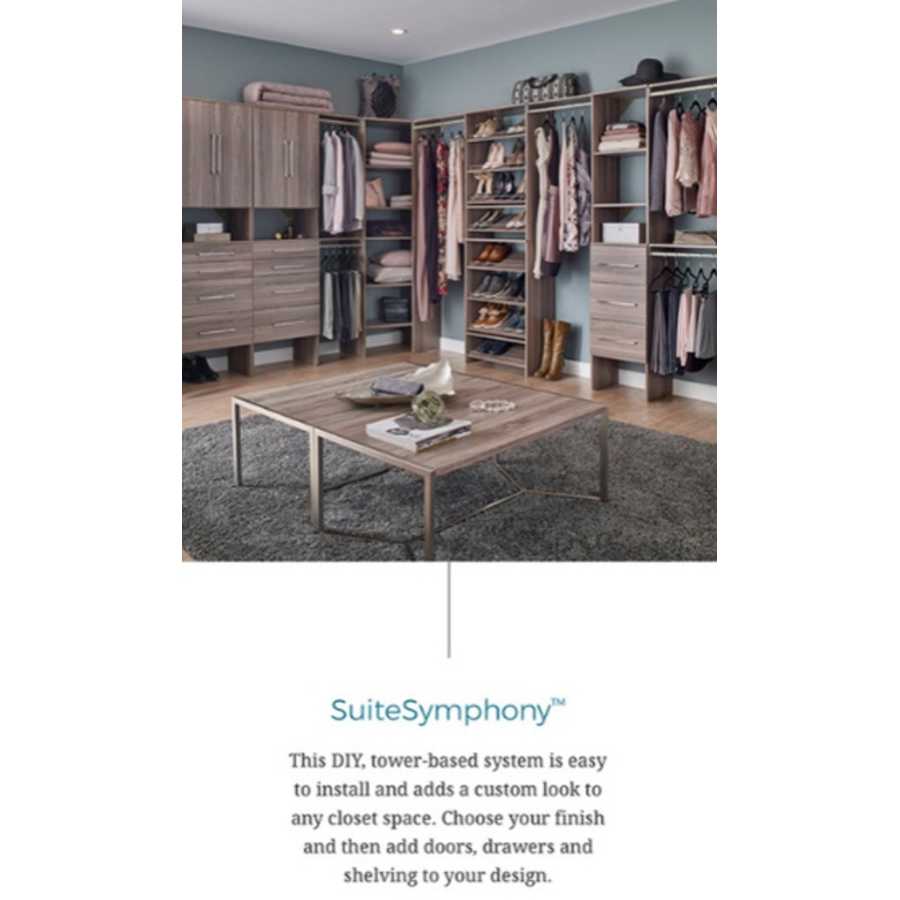closetm-suitesymph-info closetm-suitesymph-info