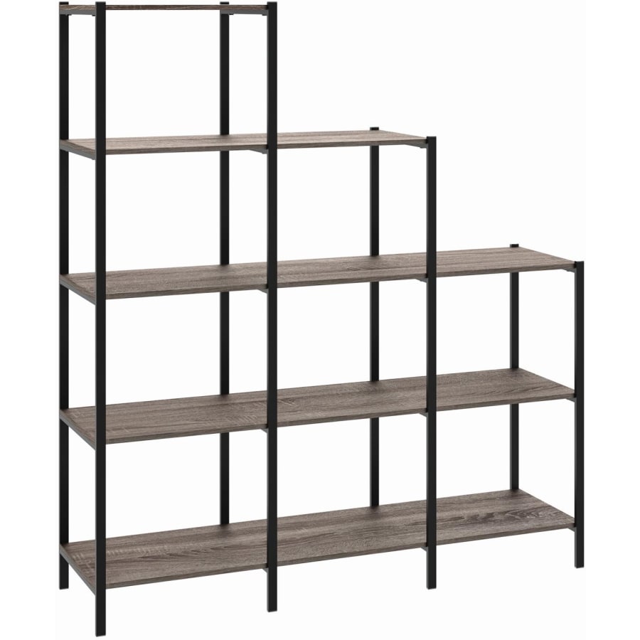closetmaid-10000-02425-7070276 closetmaid-10000-02425-7070276