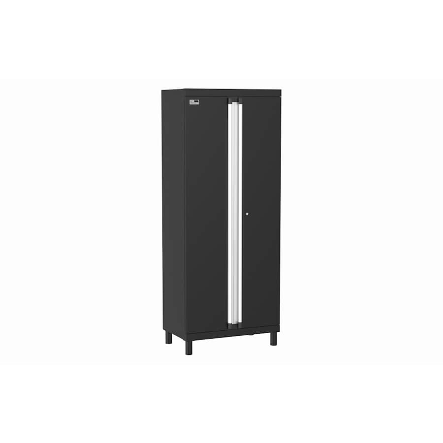 closetmaid-1084000-2436793