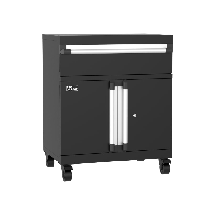 closetmaid-1084200-2436793 closetmaid-1084200-2436793