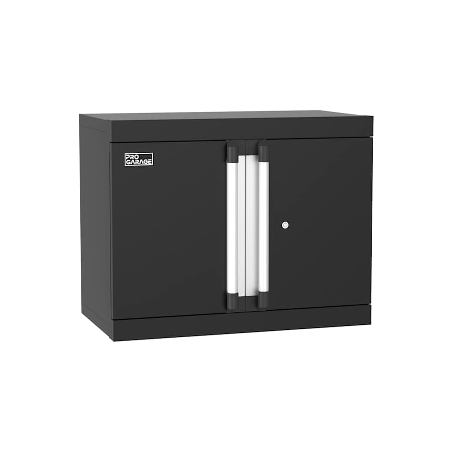 closetmaid-1084400-2436793