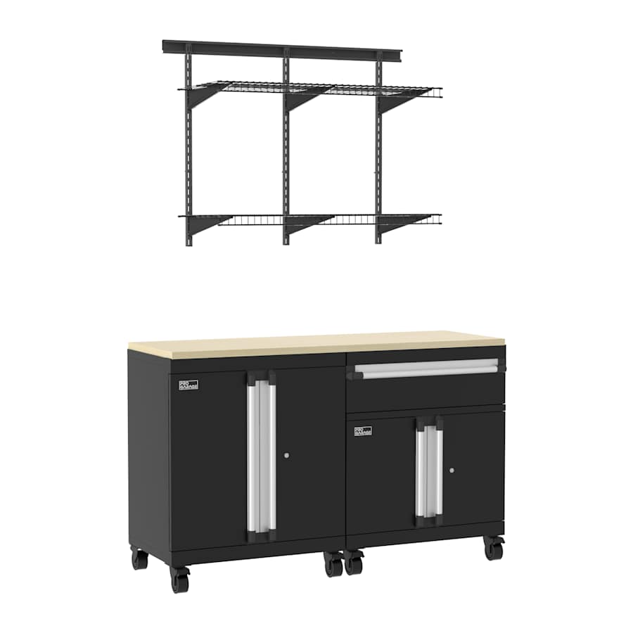 closetmaid-1085340-2436793