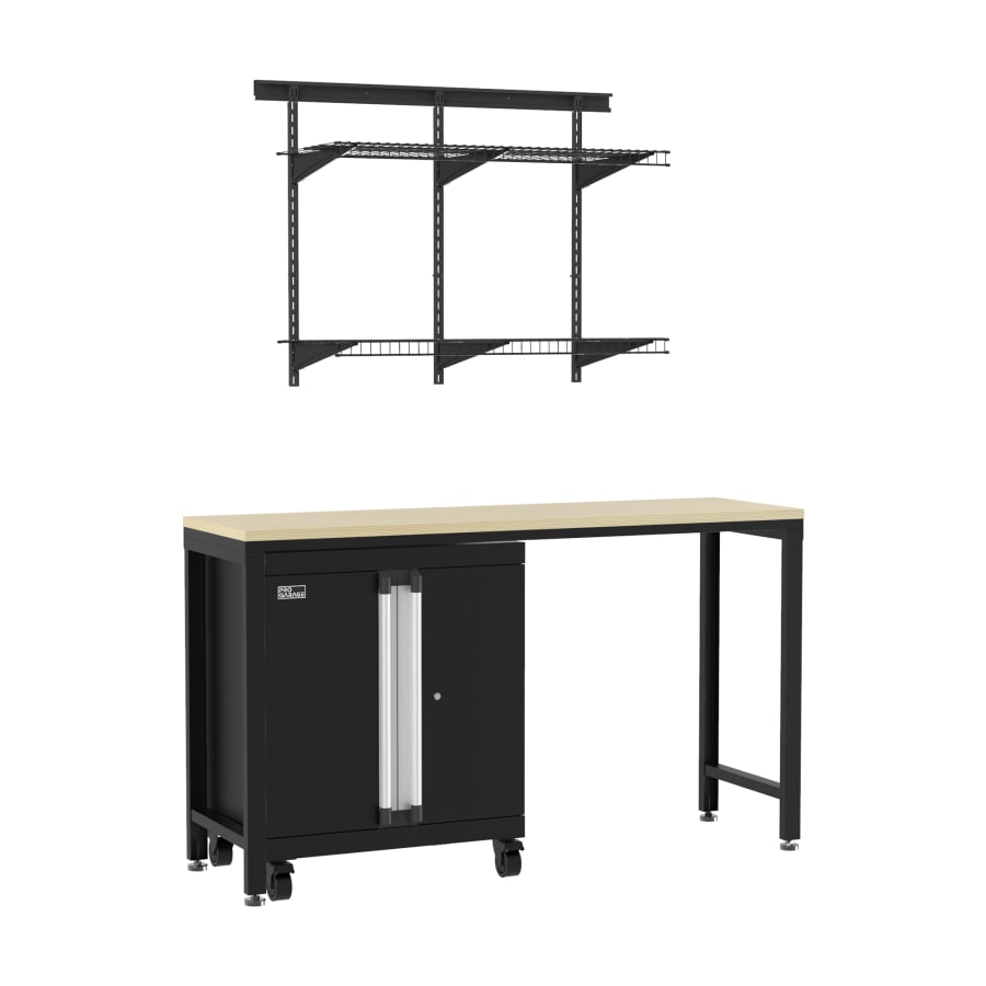 closetmaid-1085440-2436793 closetmaid-1085440-2436793