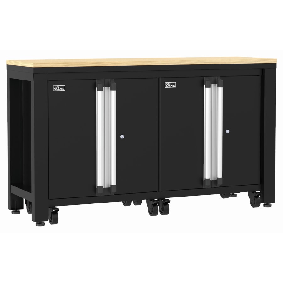 closetmaid-1085840-2436793 closetmaid-1085840-2436793