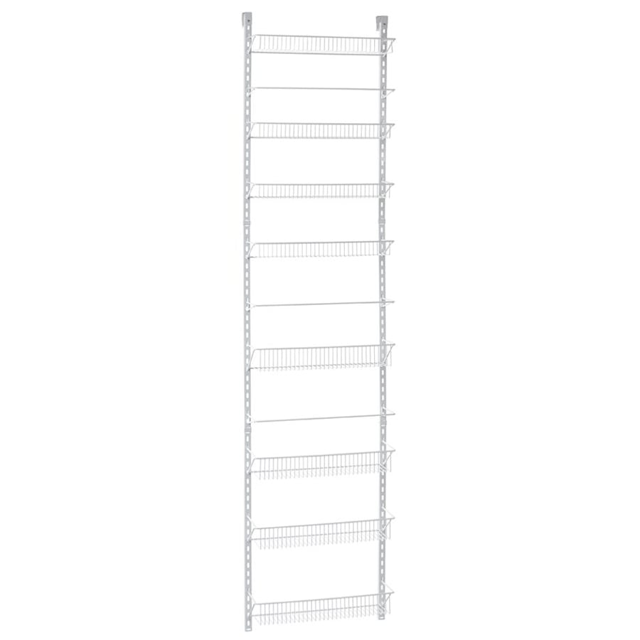 closetmaid-123300-2455866