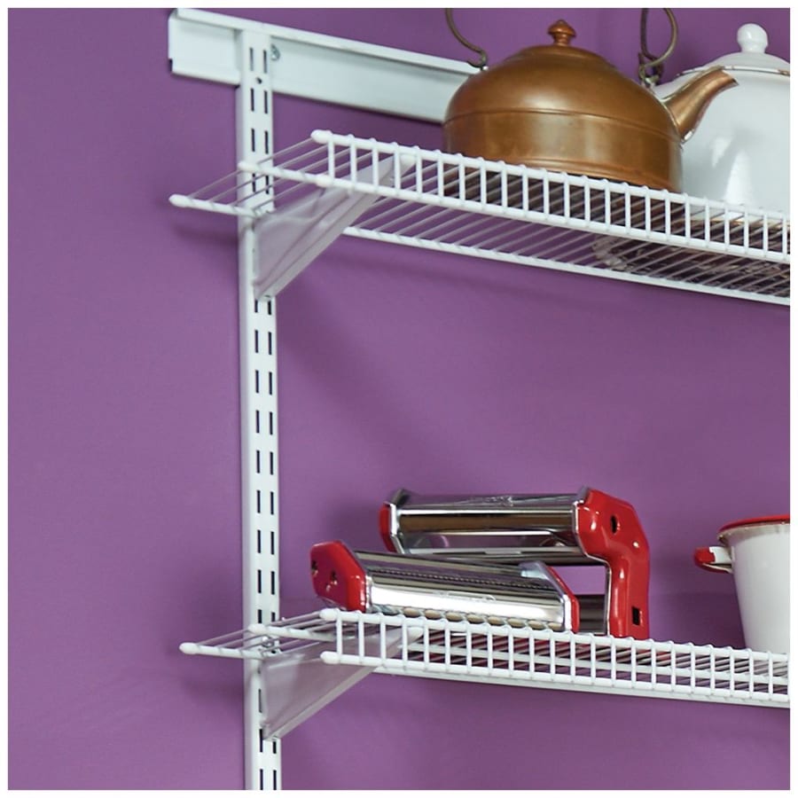 closetmaid-2120300-alternate-image-10 closetmaid-2120300-alternate-image-10