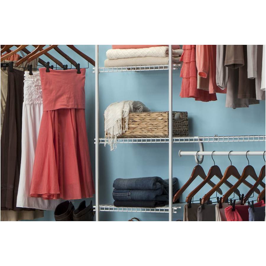 closetmaid-2120400-alternate-image-11