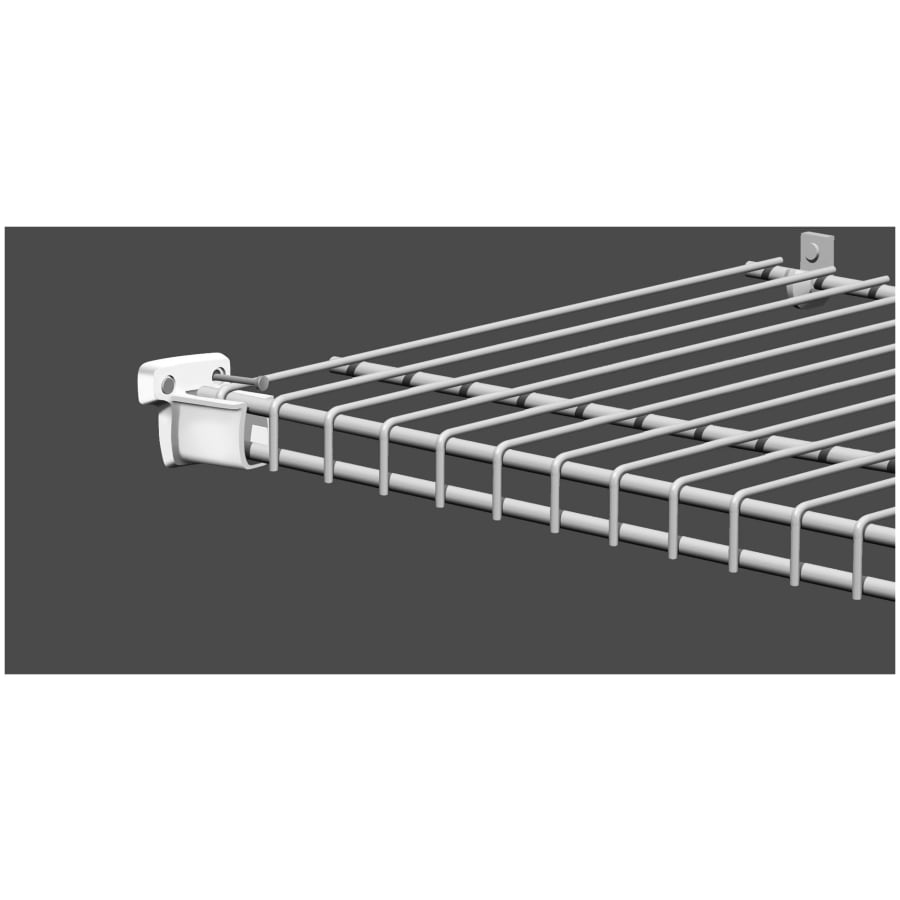 closetmaid-2194100-alternate-image-18 closetmaid-2194100-alternate-image-18