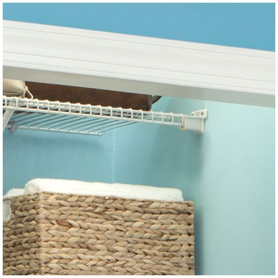 closetmaid-2194100-alternate-image-19