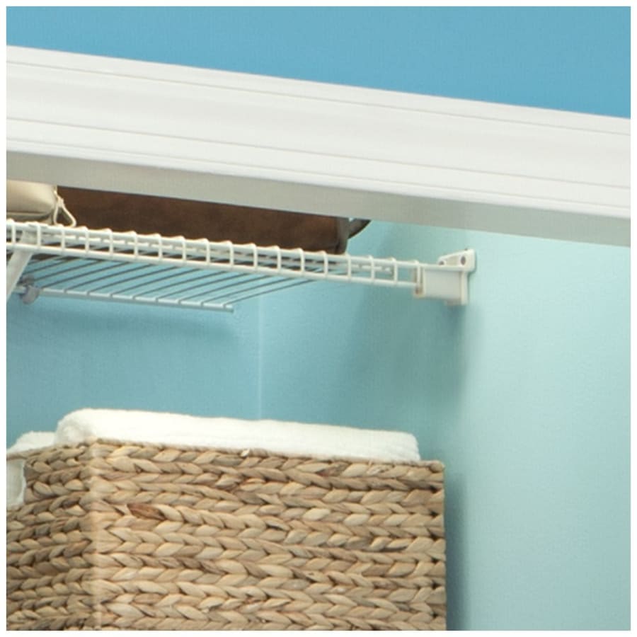 closetmaid-2194100-alternate-image-19 closetmaid-2194100-alternate-image-19