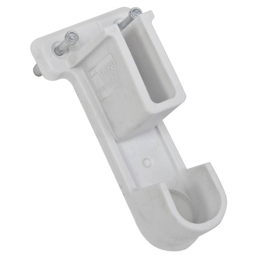 closetmaid-2197900-alternate-image-22