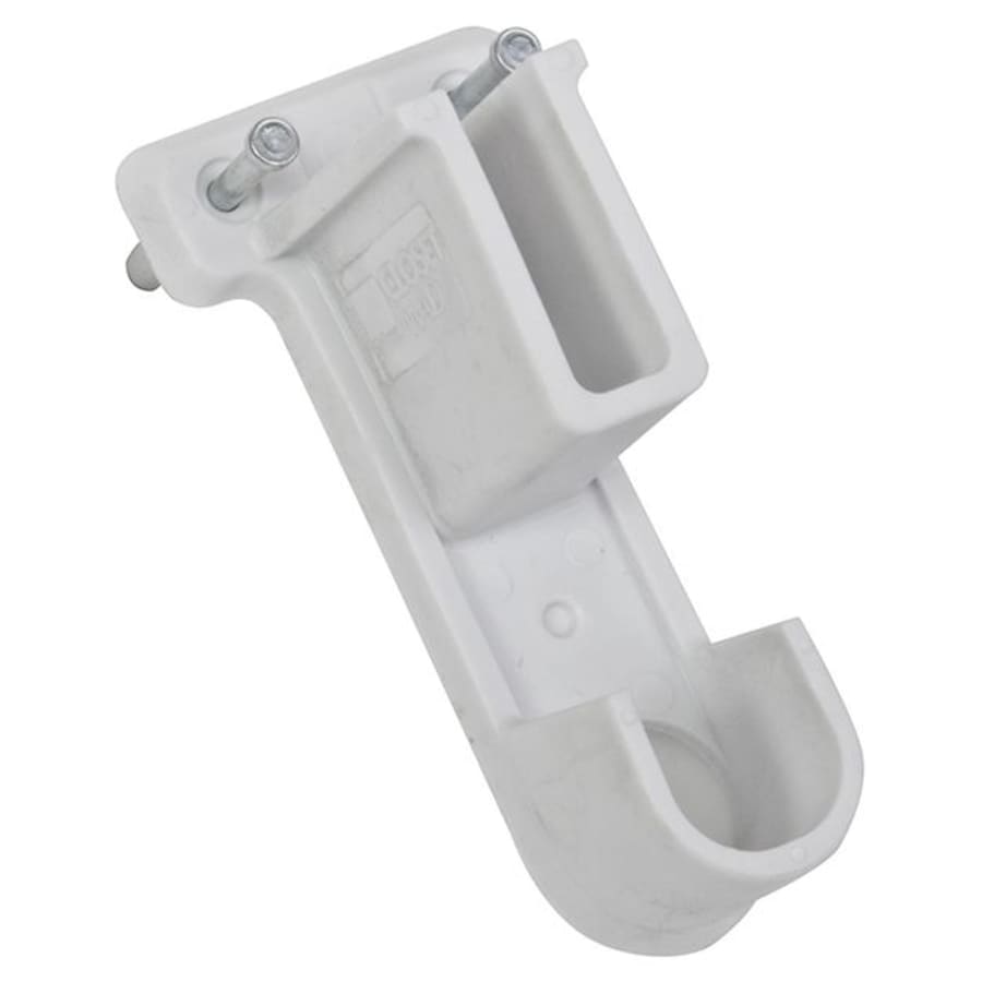 closetmaid-2197900-alternate-image-22 closetmaid-2197900-alternate-image-22